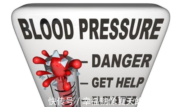 高血压|高血压患者喝酒有何危害高血压患者少喝酒,这4点好处不可不知