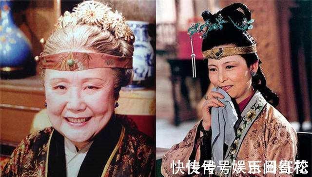 姐妹们#红楼梦:黛玉是个心机深重的人,看她对宝玉做的这件事,就知道了