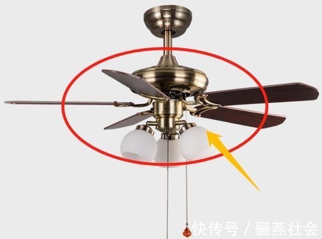 缝隙|当初装修自以为是,谁劝都不听!连中11个装修坑,你可不要再踩了