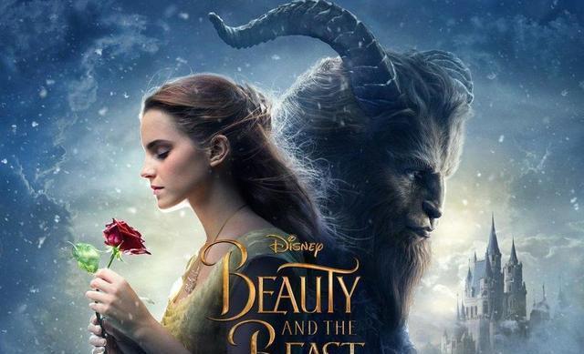 玛丽|电影《他是龙》:披着黑暗风的玛丽苏童话故事