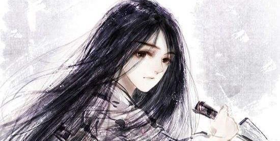 道教文化|谁说国漫不如国外,一人之下让人们看到了崛起之光