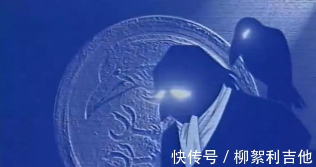 柯南|柯南乌丸莲耶创办组织的目的,是为了掩人耳目,掩盖自己的身份