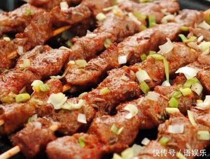 新年将至，天冷让孩子吃的家常菜，美味又营养，吃一口真解馋