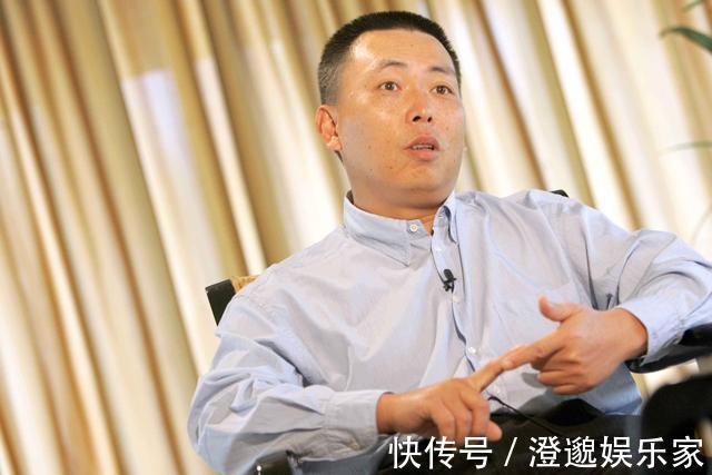 易趣网|27岁就赚27亿,他用钱砸出家喻户晓的品牌,连马云都曾登门拜访