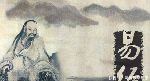 八卦|伏羲画八卦是为了定节气吗?《史记》等书给出了另一个答案