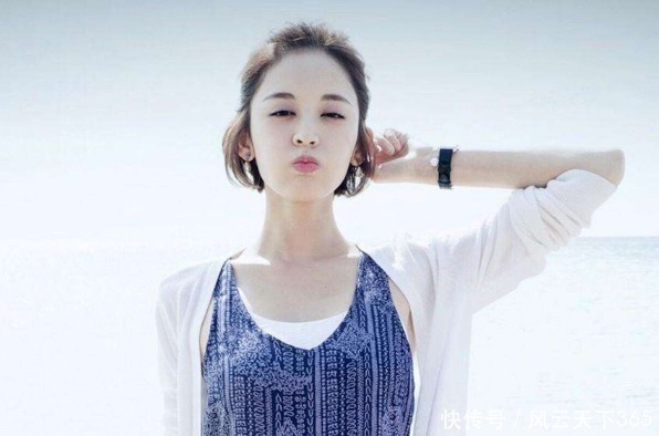 虐恋“你那么爱她,为何还娶我”她含泪签下离婚书,扶孕肚远走