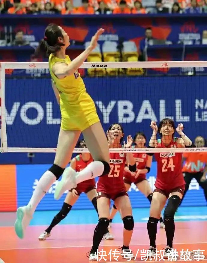 父母|千万不要跟你的孩子做「朋友」