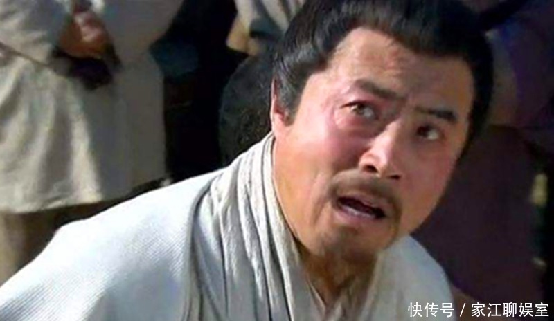 身份证|三国人物多重名,表字来当身份证?这锅王莽得背