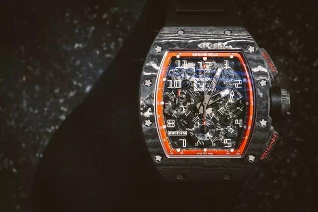 新人小白的第一只机械表应该怎么选?