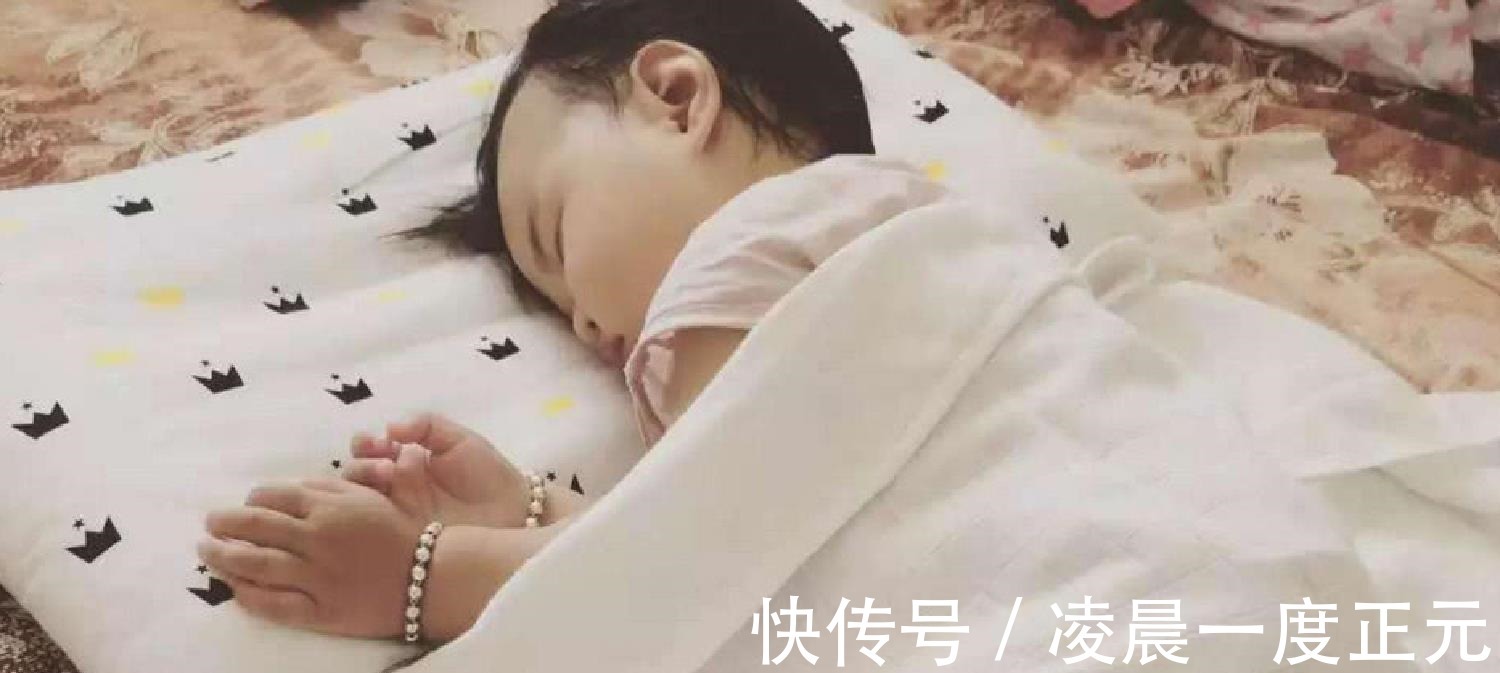 儿童|夏季儿童门诊爆满,央视发出提醒小心空调不当使用导致空调病