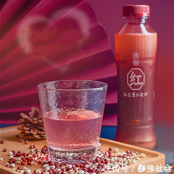 燕麦|馋嘴星人的小秘密，这些食物好吃且不易发胖，值得囤入