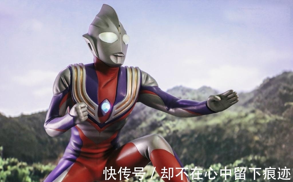 迪迦|迪迦奥特曼线下也被禁,官方25周年庆活动取消换泰迦登场,片尾曲歌手发声