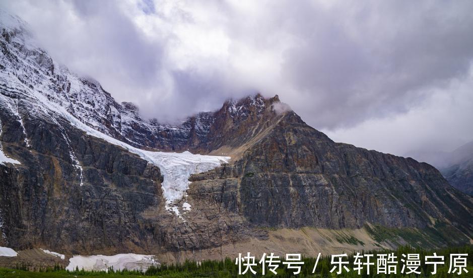 天蝎座|平静且强大的星座，既活在当下，又目光远大，胸襟开阔