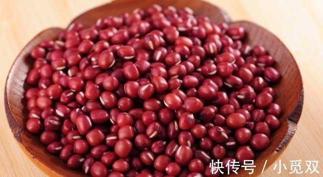 不管煮什么豆,都不能直接下锅,多加“1步”,10分钟煮开花!