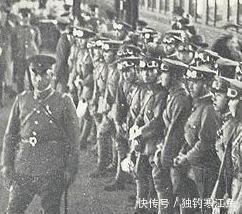 攻队|最聪明的日本神风特攻队飞行员, 9次参加敢死队9次生还, 活到92岁