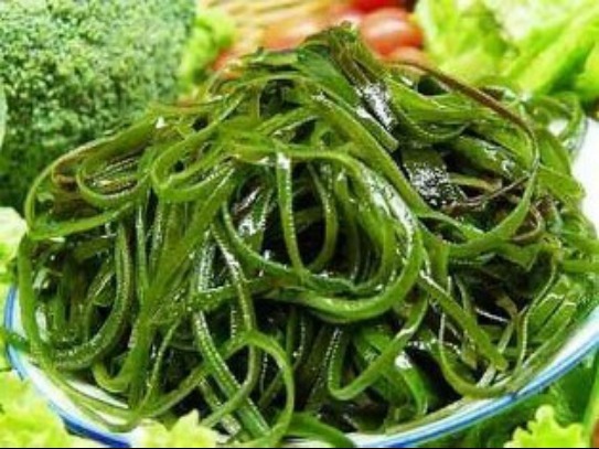 血管|天然降压药,降低血压,减缓心脏病突发频率,一定要多吃这3种菜