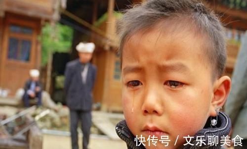 父母|清华校长坦言:这类孩子看似聪明,将来多半没出息,父母别瞎高兴