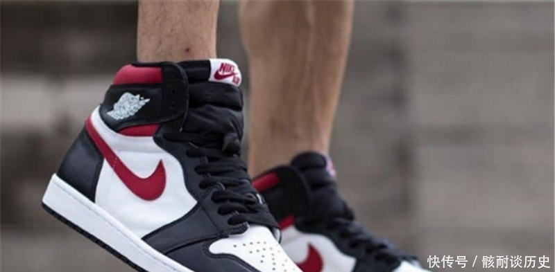 依旧|“脚感和缓震性能依旧稳如老狗”!盘点五双“高颜值”球鞋,“吸睛满满”!