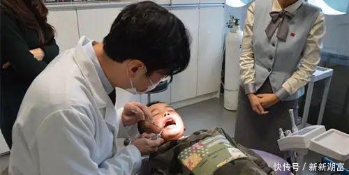 后天|儿科医生拉进“黑名单”的3种食物，孩子吃了个矮发育慢，赶紧改