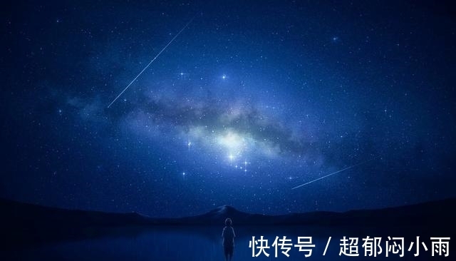 星座|在2月份内，旧爱回头，旧情复燃，携手幸福，福气多多的四大星座