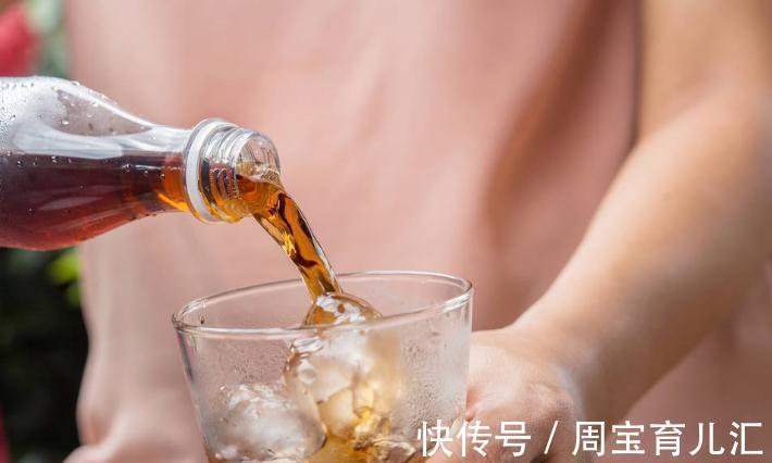 心脑血管疾病|高血压患者要健康，少吃以下6种食物！医生：第3种常见，危害最大