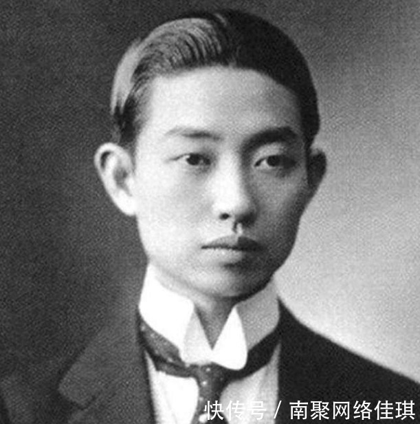 她20岁嫁梅兰芳,苦熬4年不被接纳,42岁再嫁杜月笙被宠成宝