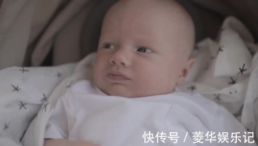 小何|奶奶好心办坏事,导致六个月孙子检查身体脊柱变形,家长长点心