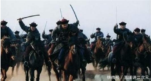 南京|朱棣曾给子孙留下一条后路，可保大明江山，为何崇祯皇帝最后没走