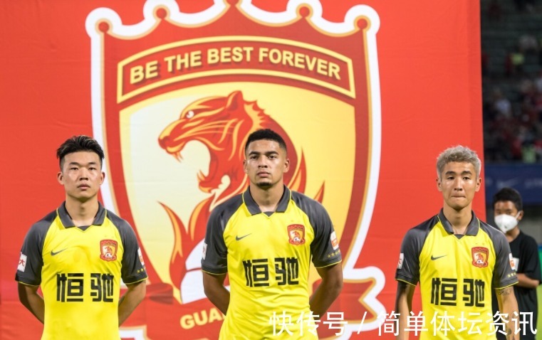 中国足球|武磊出局！国足最新集训名单，费南多等榜上有名足协释放重要信号