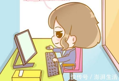 叮叮|早生娃和晚生娃就如不同的两个人生,女人要慎重决定