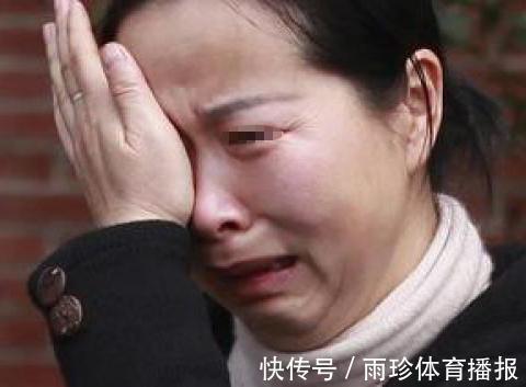 父母|拒绝抚养2岁妹妹,父母将25岁女儿告上法庭:我们只想给你留个伴