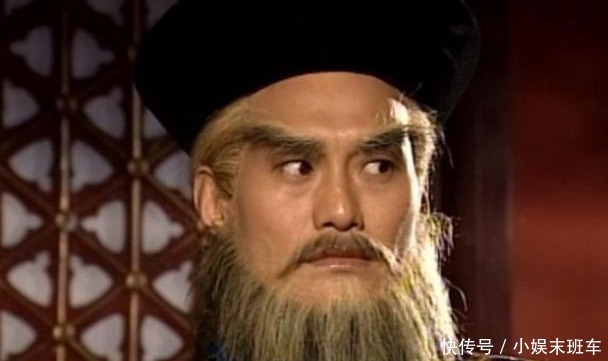 隆科多|历史上韦小宝的原型,助康熙除掉鳌拜,但被雍正幽禁到死