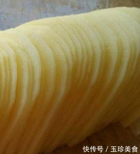 减肥药|它是天然“减肥菜”，每天吃1盘，胜过减肥药，成本才3块钱