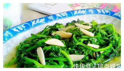 排毒|会吃的人最长寿,常吃3种食物,帮助人体消化,保暖健胃,试试吧