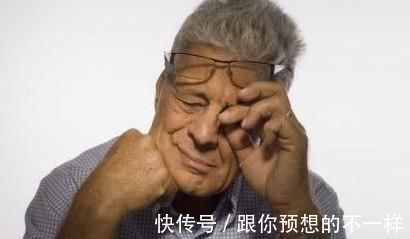 皮肤瘙痒|医生：有没有糖尿病，4个小地方或许就能确认！不妨自测一下