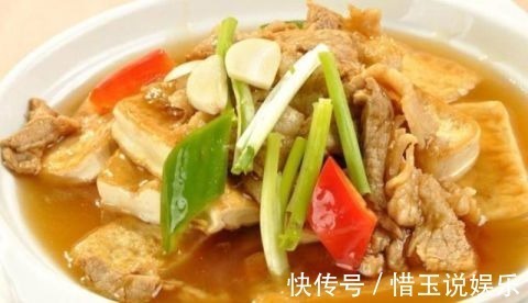 超爽口的几款下饭家常菜做法，好吃到停不下筷子，待客宴宾很棒