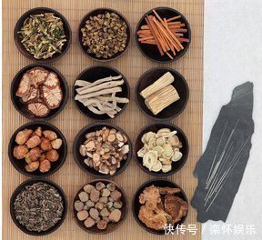 中医中药|中医中药只是安慰剂这5种治疗方法打脸中医黑癌症患者必看
