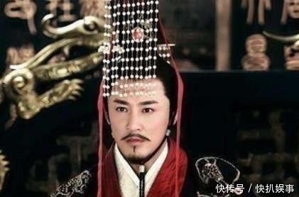 圣旨!为何历史上并无假的圣旨,专家:你看看圣旨上第一个字,怎么造假