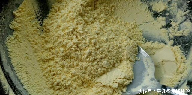 第一次做红薯粉条蒸肉,大家看正宗吗