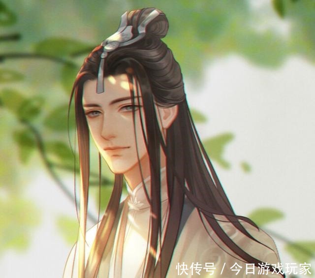 季准|推纯爱小说每个世界的剧情和设定都不一样,核心是狗血酸爽!