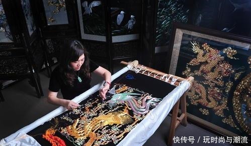 广东潮州,我知道这里最出名的十大特产,作为潮州人,你认识几种