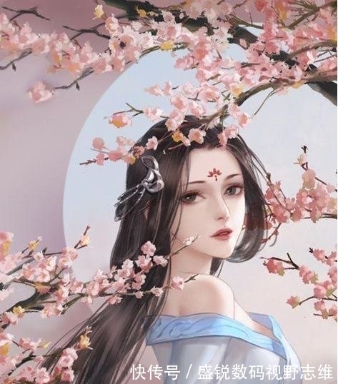 王钊&7本古代女主扮猪吃虎架空言情小说,《庶女有毒》垫底,第一上亿