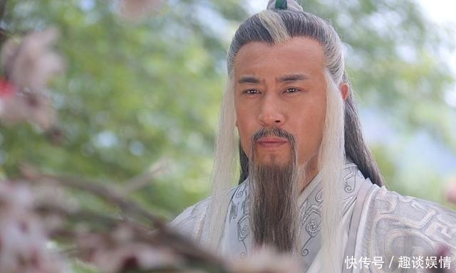 很大|封神中阐教有一弟子,为封神做出很大贡献,留下一句谚语家喻户晓