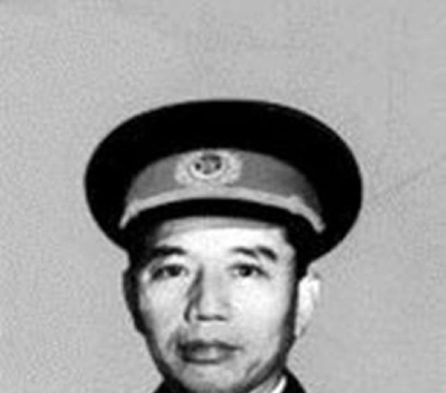 道家!人不识本心难免老来遗憾, 什么是本心!