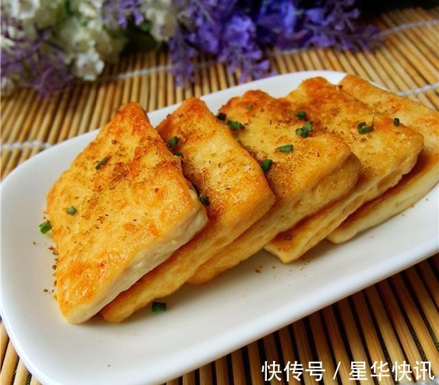 入秋后，10道最受欢迎的家常菜，一家三口都爱吃，连吃三天都不腻