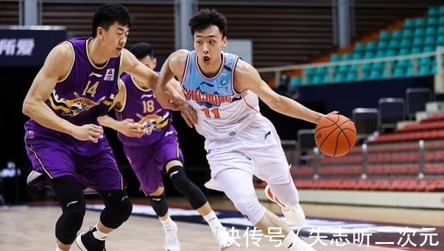 三分球|26分9籃板!沙拉木拼至抽筋,他可昂首離場