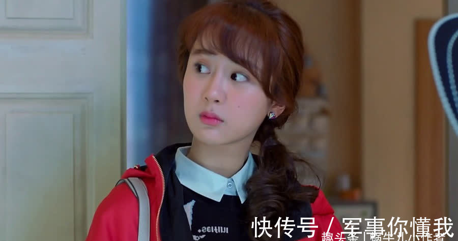 邱莹莹|同样是婚房不加名字，为何邱莹莹欣然接受，而樊胜美却闹分手？