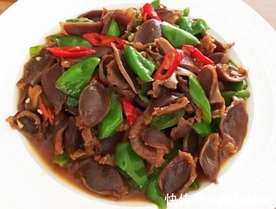 氨基酸蛋白质|香辣开胃肉质爽滑，含丰富氨基酸蛋白质，鲜香美味孩子多吃又开胃