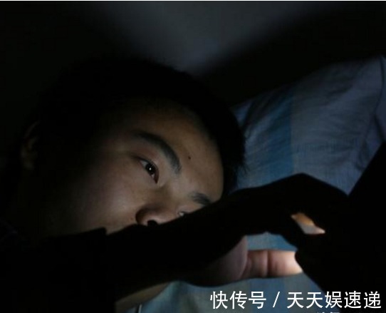 肝病|肝不好的人,保温杯里泡两朵,排肝毒,壮肝阳,肝脏悄悄变好