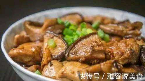 老婆经常做这几道家常菜, 味道超棒, 一家人都爱吃!